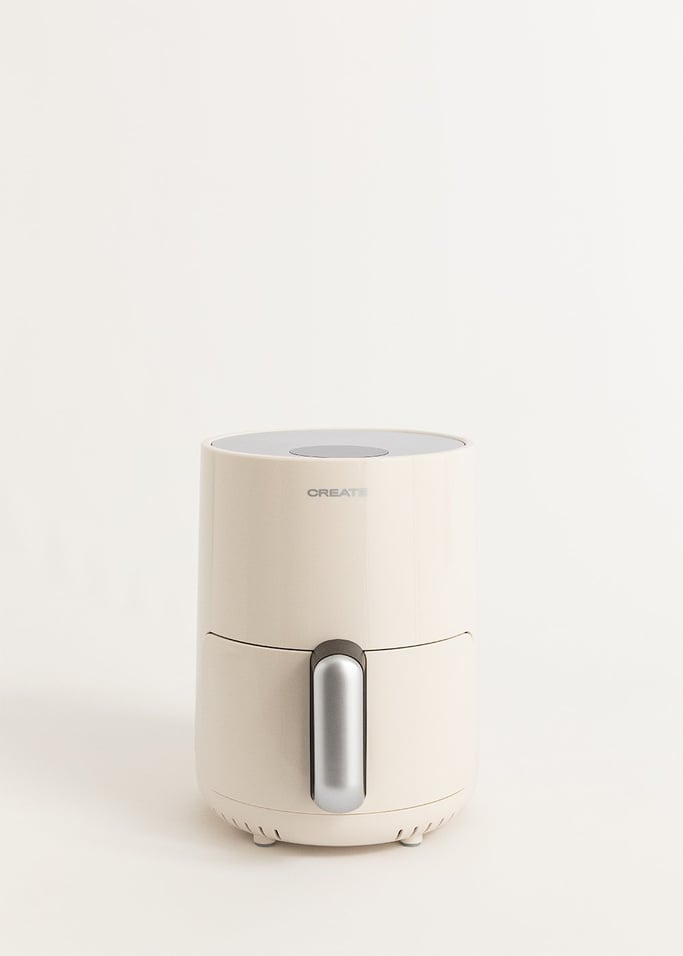 AIR FRYER - Friggitrice ad aria 1,5 L, Immagine di galleria 5