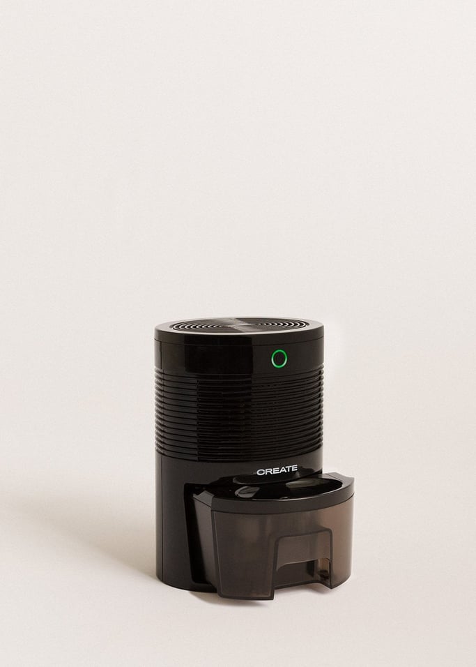 DRYPLUS - Mini deumidificatore 600 ml, Immagine di galleria 5