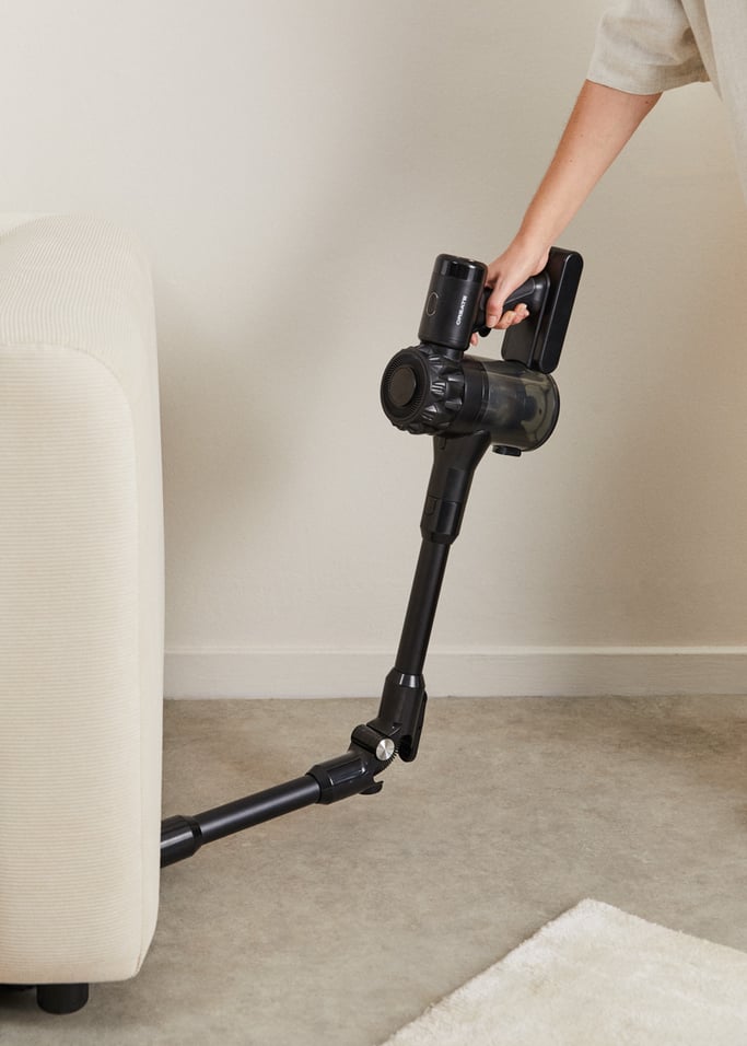 CYCLONE FORCE Tools - Confezione di accessori per aspirapolvere CYCLONE FORCE, Immagine di galleria 5