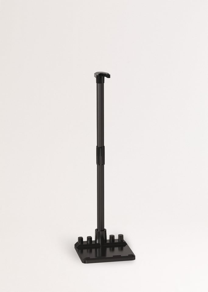 CYCLONE FORCE Tools - Confezione di accessori per aspirapolvere CYCLONE FORCE, Immagine di galleria 8