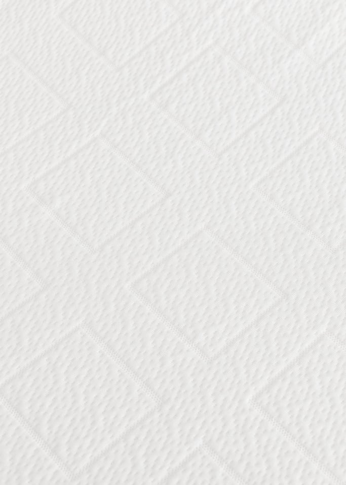 Coprimaterasso viscoelastico, Immagine di galleria 5