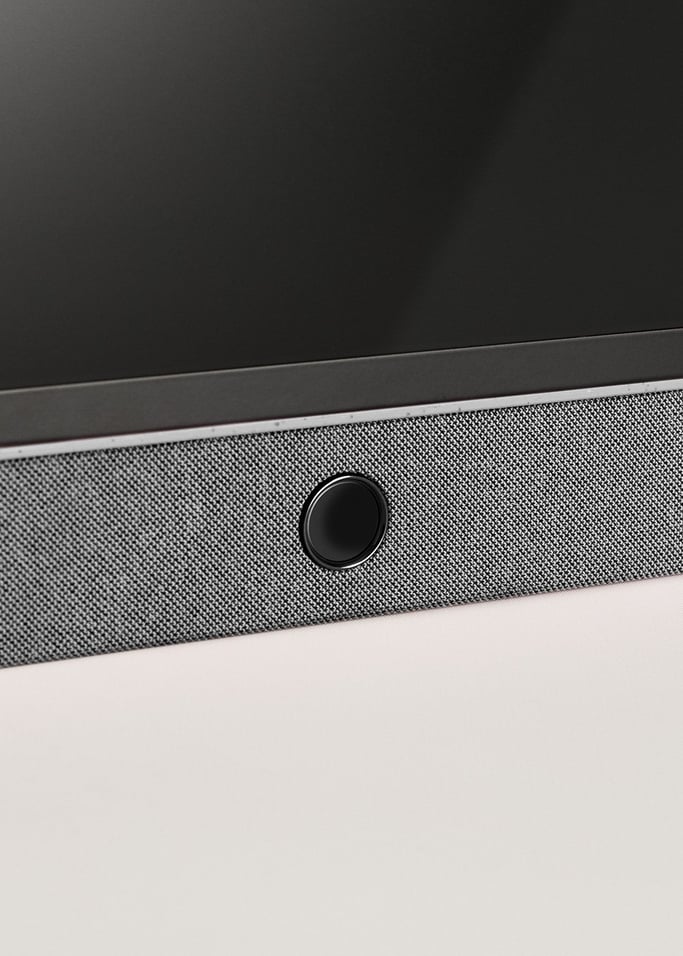 TV MOVE STUDIO - Smart TV portatile 24