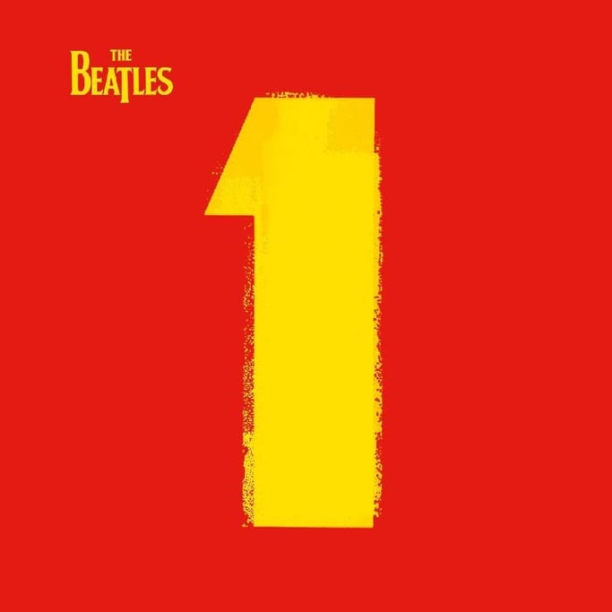 THE BEATLES - In vinile 1, Immagine di galleria 1