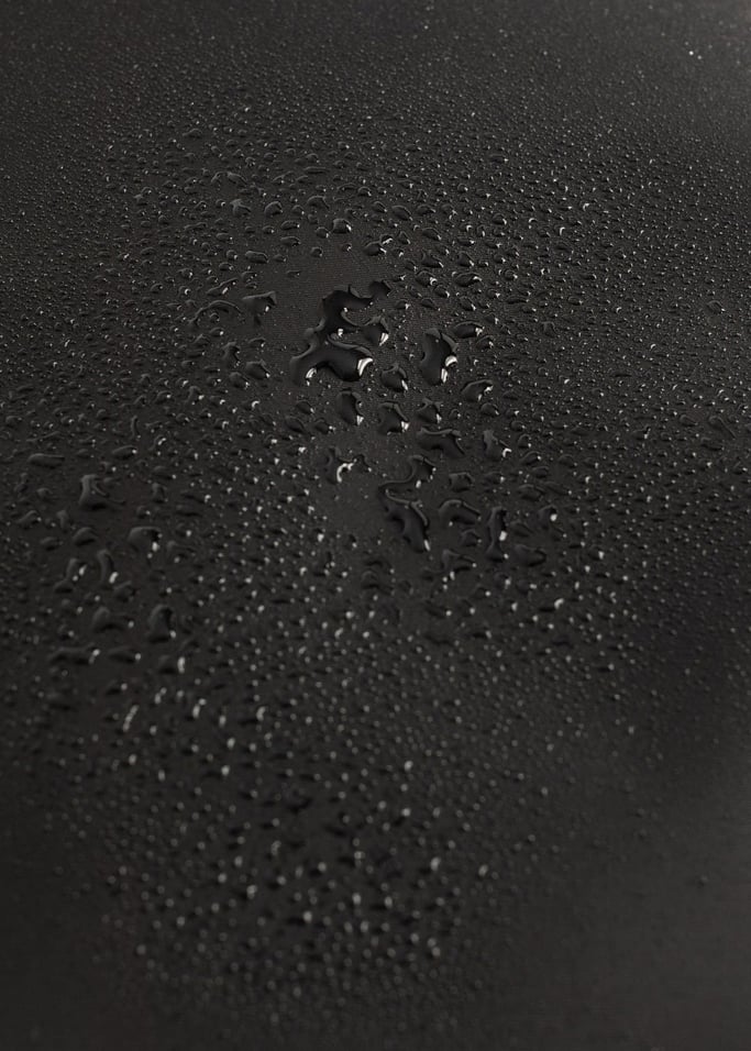 LUGGAGE STUDIO SOFT - Valigia morbida in poliestere con lucchetto TSA e ruote multidirezionali, Immagine di galleria 9