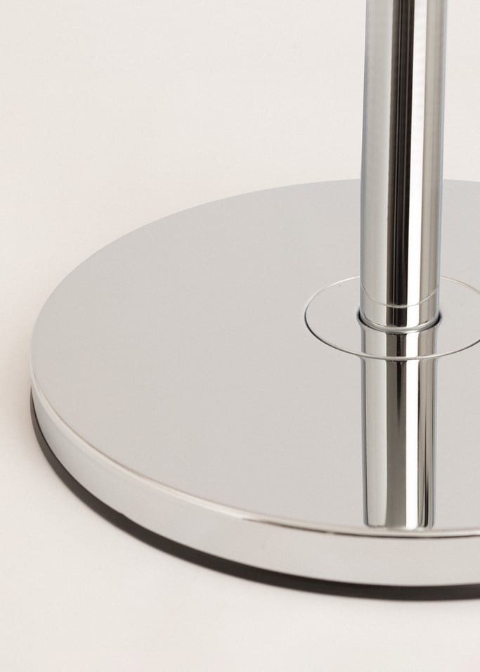 AIR STAND EASY - Ventilatore oscillante a piantana 50W, Immagine di galleria 10