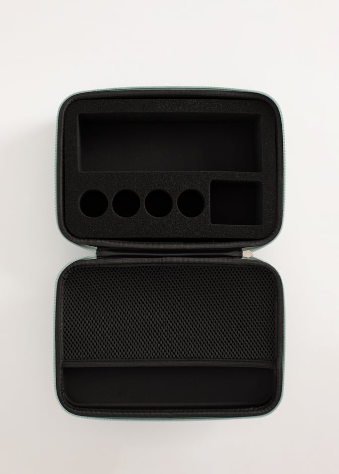 Custodia per macchina da caffè portatile THERA MOVE, Immagine di galleria 5