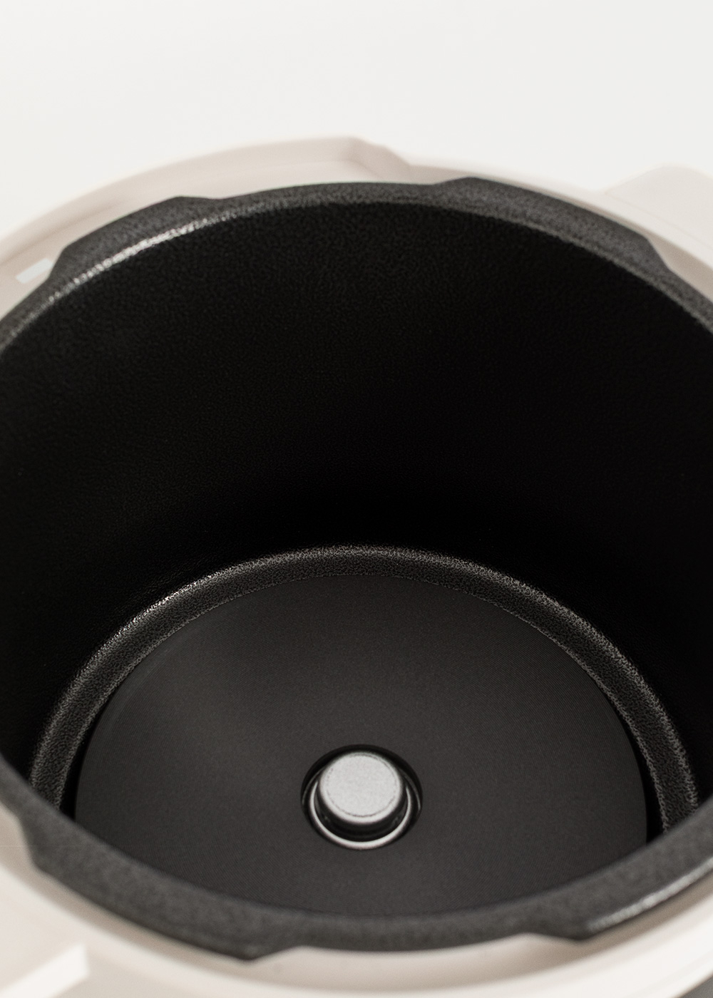 Pentole a pressione: classiche o elettriche? - Cose di Casa