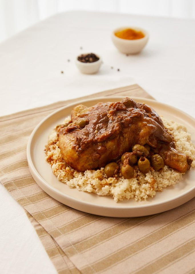 PRESSURE COOKER STUDIO - Pentola a pressione elettrica multifunzionale programmabile, Immagine di galleria 4