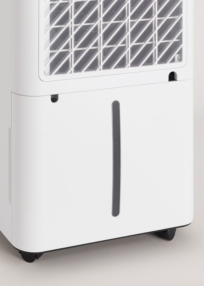 AIR DRY CONNECT - Deumidificatore con WiFi in vari formati, Immagine di galleria 10