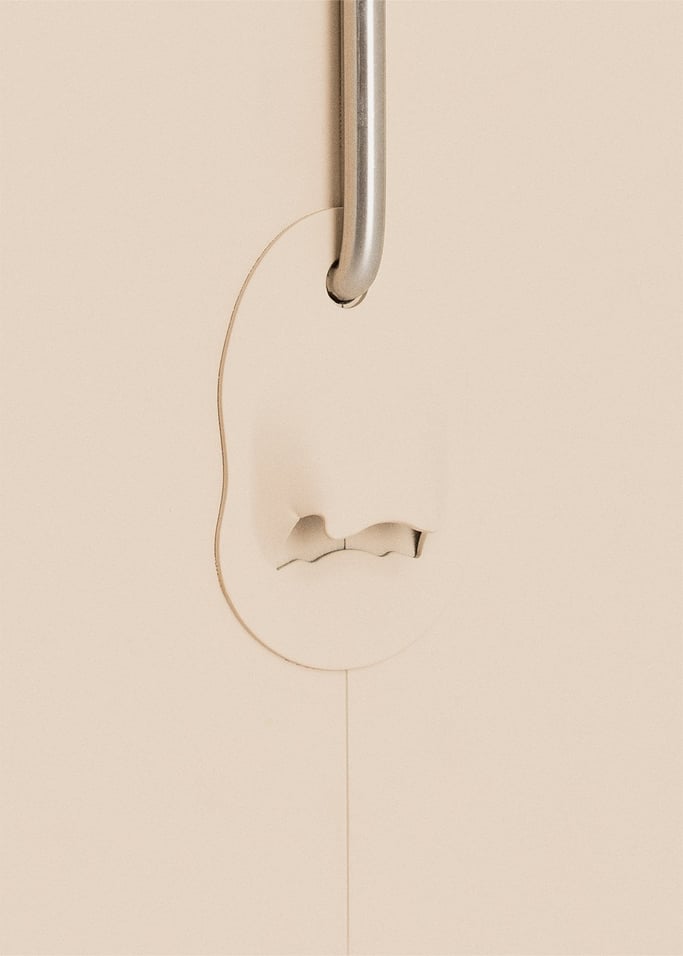 COOLER RETRO - Frigorifero portatile termico 13L con apribottiglie, Immagine di galleria 9