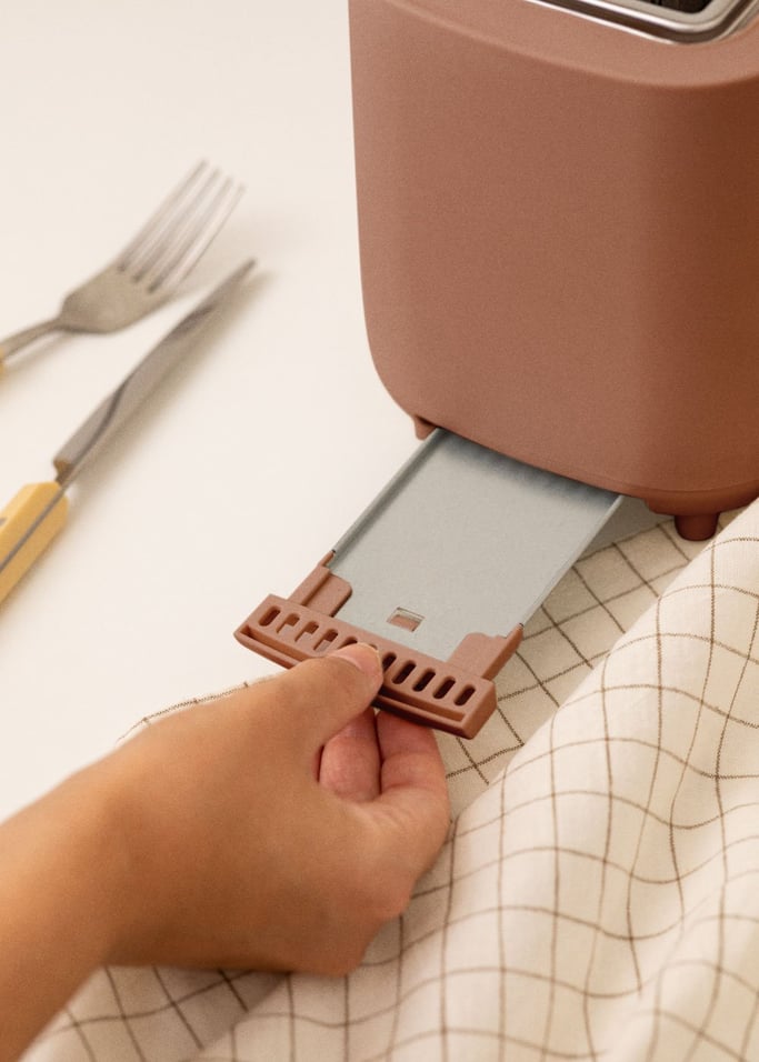 TOAST STUDIO - Tostapane, Immagine di galleria 4