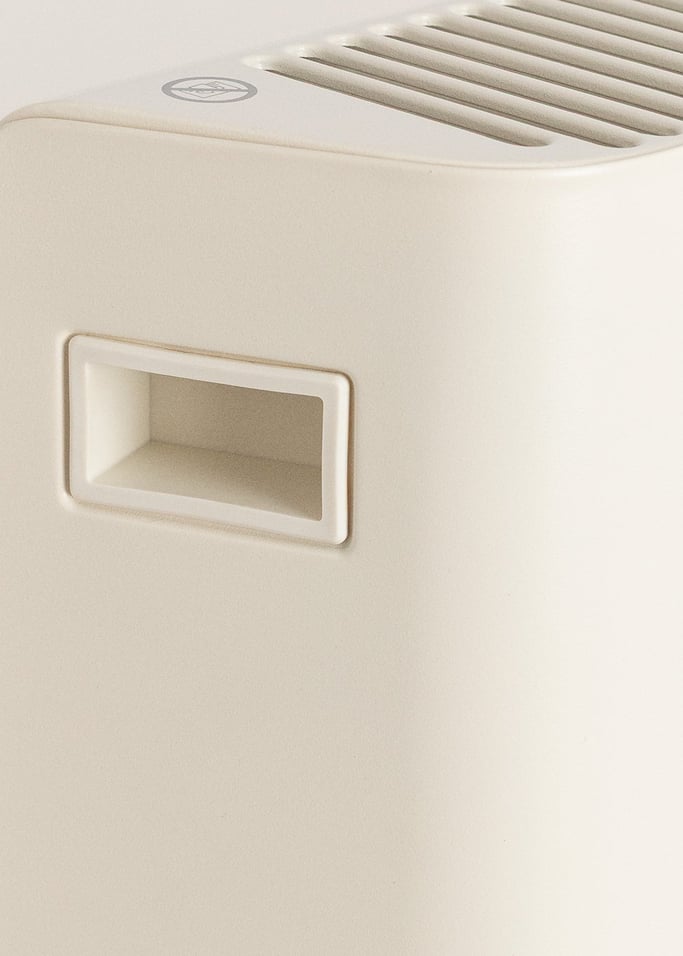 WARM HANDY - Termoconvettore ad aria 2000W, Immagine di galleria 9