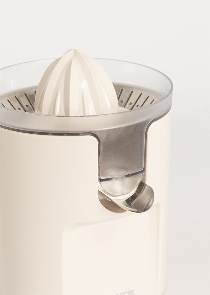 JUICER STUDIO - Spremiagrumi elettrico 100W, Immagine di galleria 7
