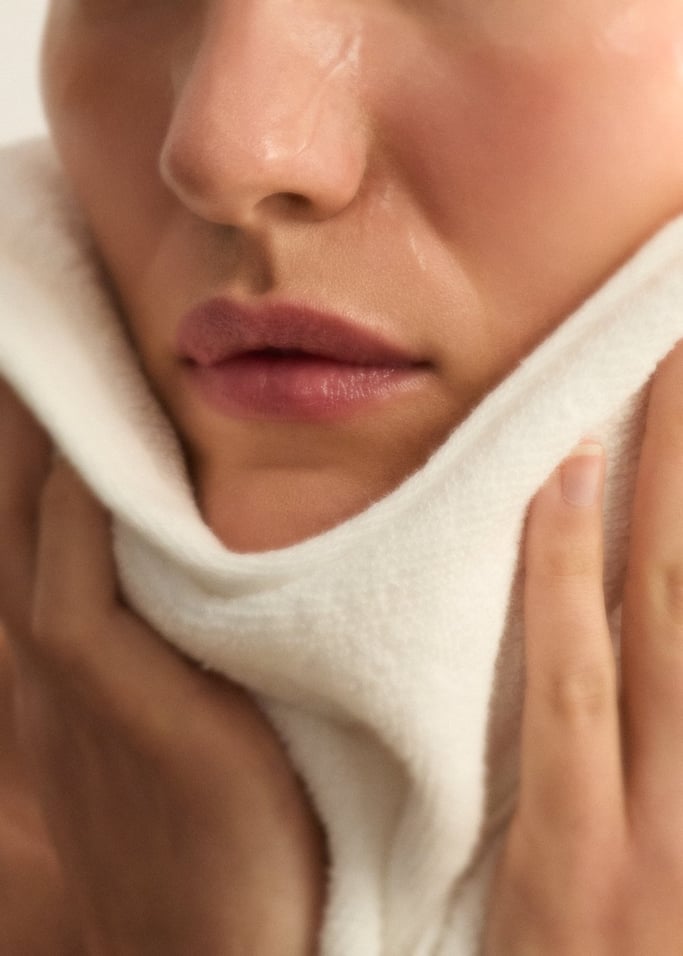 SKINCARE LED WAND 4 in 1 - Bacchetta facciale LED 4 in 1 con tecnologia EMS, Immagine di galleria 4