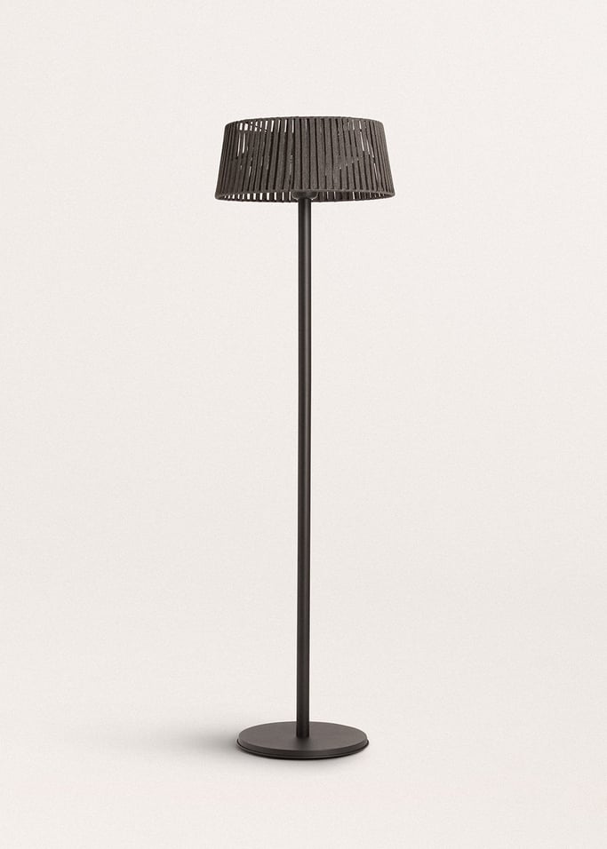 PATIO HEATER - Stufa a infrarossi per terrazze ed esterni, Immagine di galleria 3