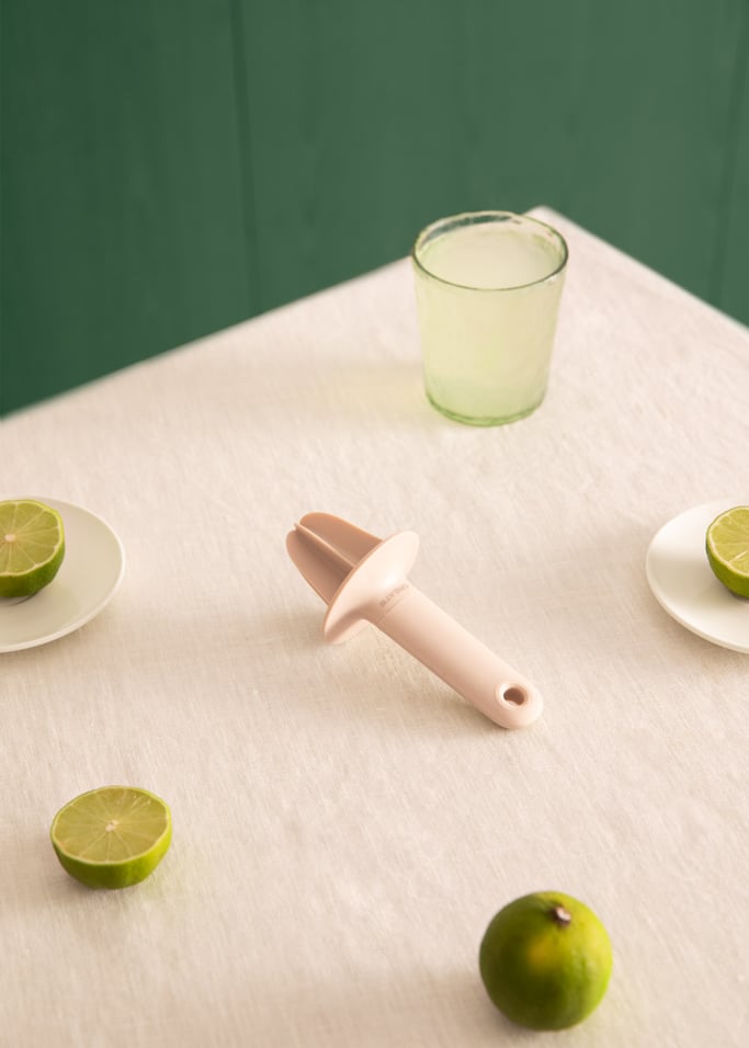 KITCHENWARE STUDIO - Spremiagrumi manuale, Immagine di galleria 2