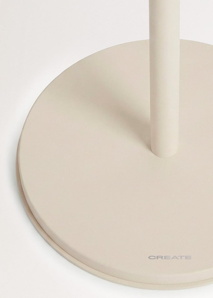 PATIO HEATER - Stufa a infrarossi per terrazze ed esterni, Immagine di galleria 6