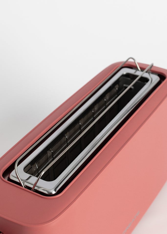 TOAST STUDIO - Tostapane, Immagine di galleria 7