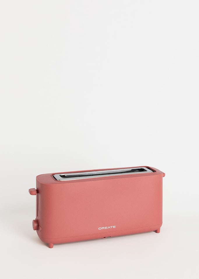 TOAST STUDIO - Tostapane, Immagine di galleria 4