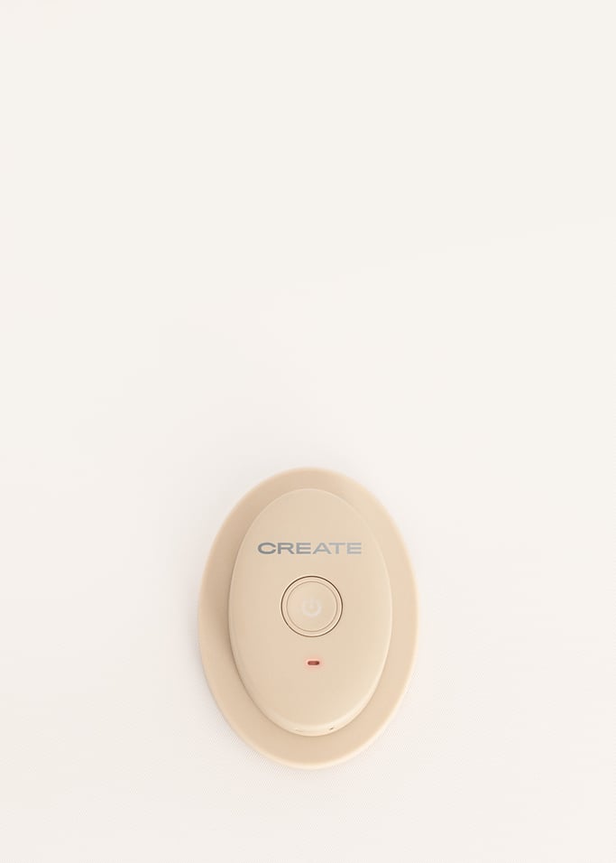 SKINCARE LED SPOT PATCH 3 in 1 - Patch LED 3 in 1 per il trattamento dell’acne, Immagine di galleria 4