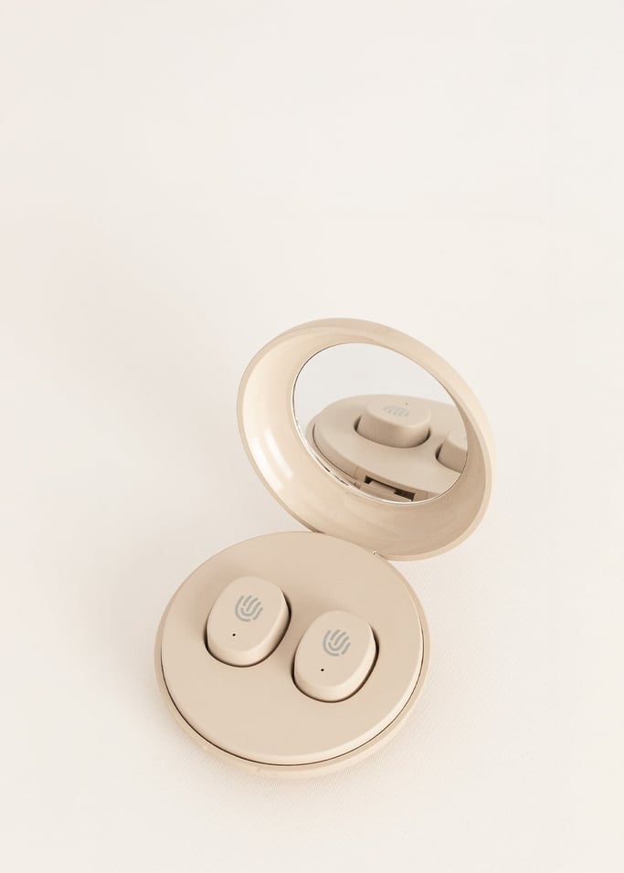 SKINCARE LED SPOT PATCH 3 in 1 - Patch LED 3 in 1 per il trattamento dell’acne, Immagine di galleria 10