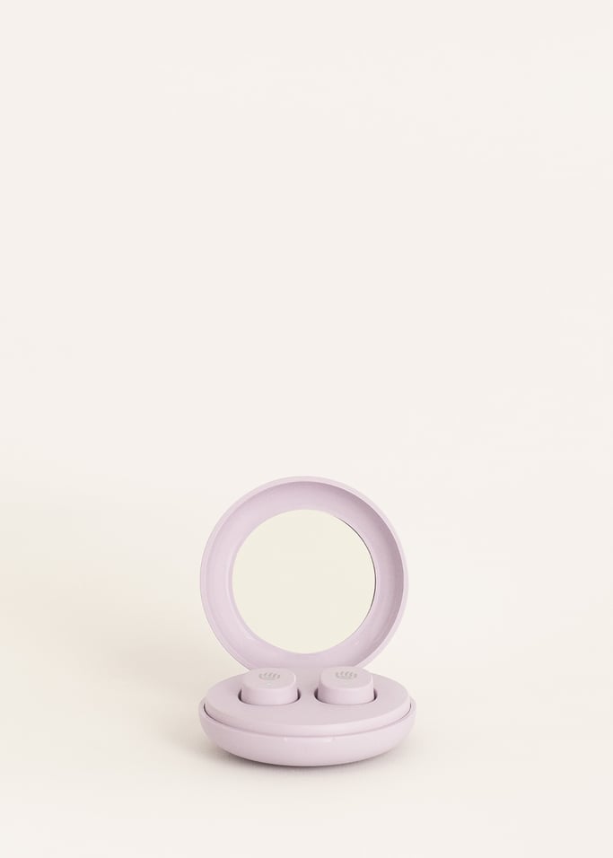 SKINCARE LED SPOT PATCH 3 in 1 - Patch LED 3 in 1 per il trattamento dell’acne, Immagine di galleria 5
