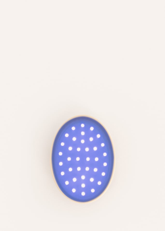 SKINCARE LED SPOT PATCH 3 in 1 - Patch LED 3 in 1 per il trattamento dell’acne, Immagine di galleria 6