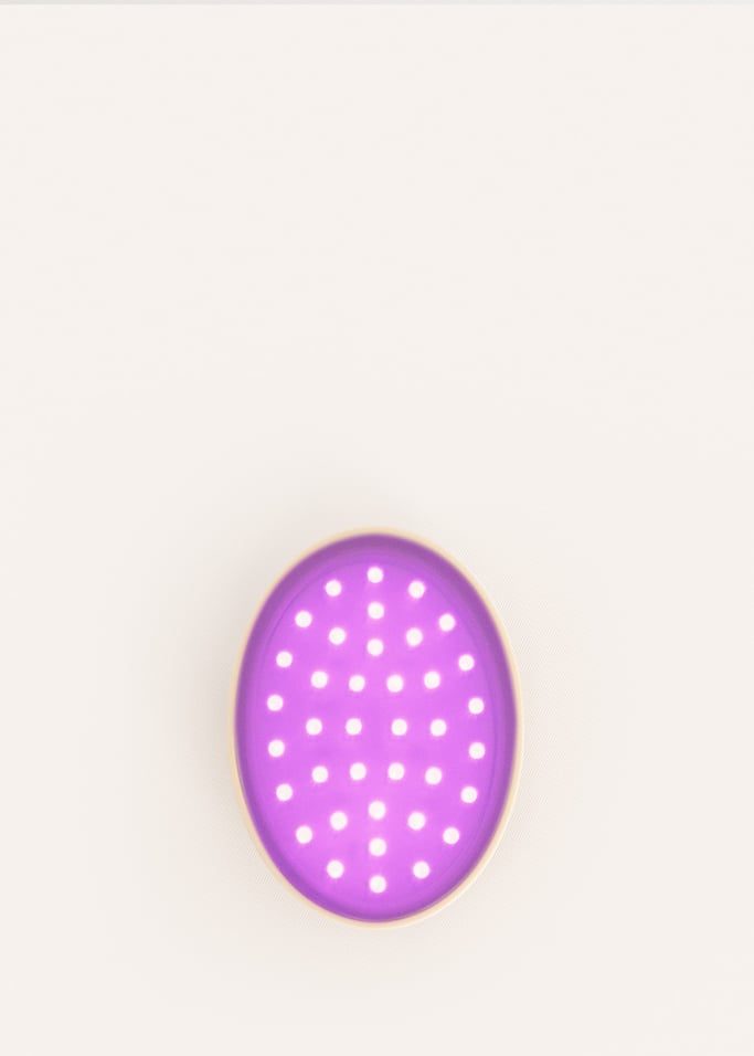 SKINCARE LED SPOT PATCH 3 in 1 - Patch LED 3 in 1 per il trattamento dell’acne, Immagine di galleria 7
