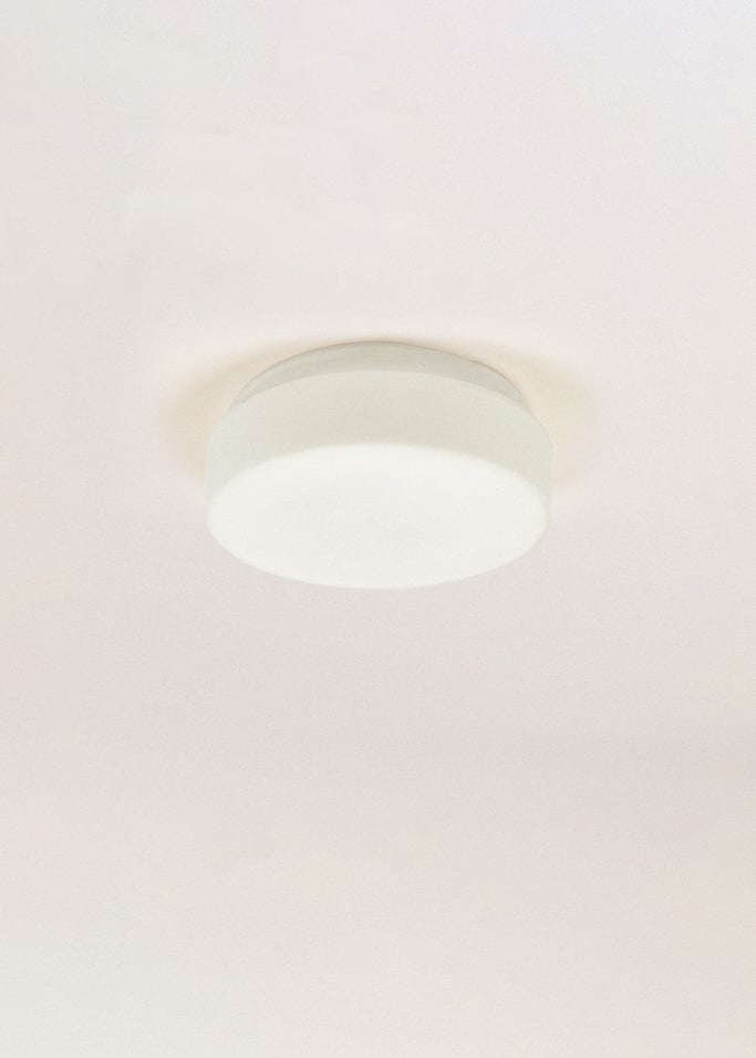 Kit di illuminazione a LED per WIND CALM, WIND CALM NATURAL WOOD, WIND RATTAN e WIND LITE, Immagine di galleria 5422701