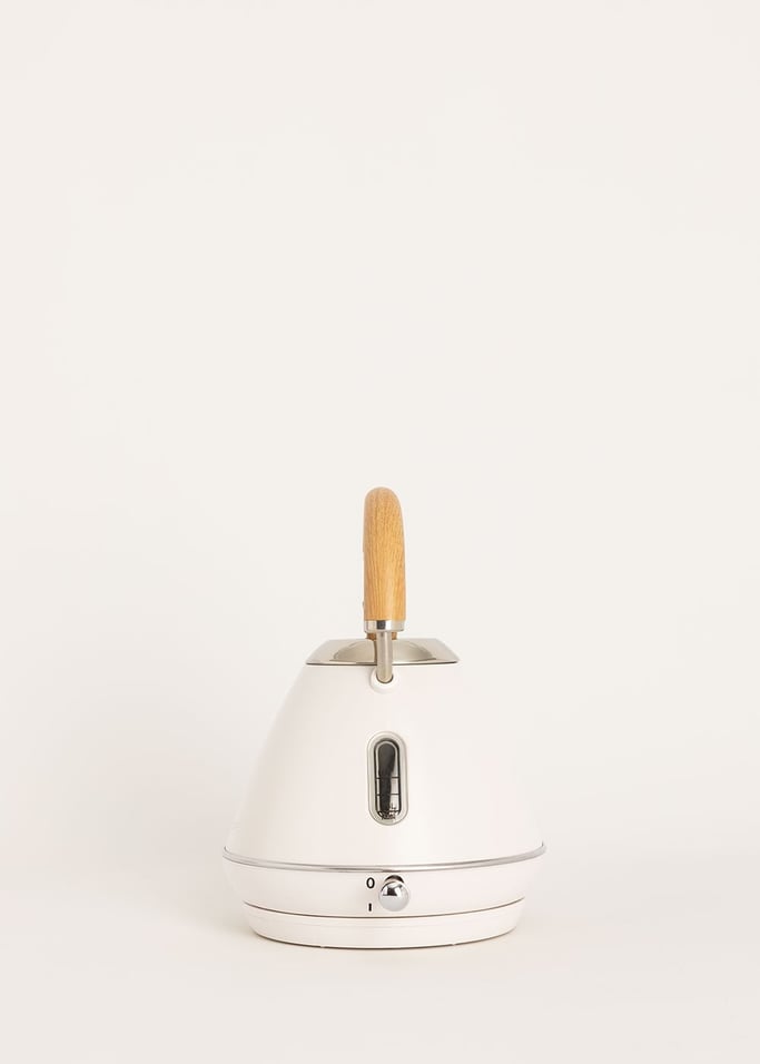 KETTLE RETRO - Bollitore elettrico, Immagine di galleria 7