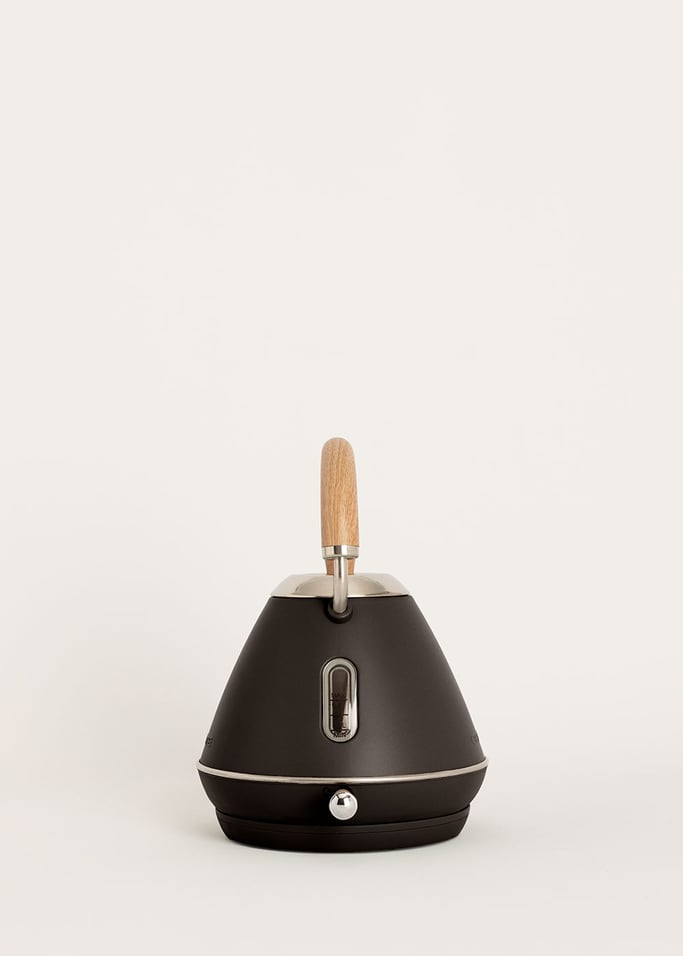 KETTLE RETRO - Bollitore elettrico, Immagine di galleria 7