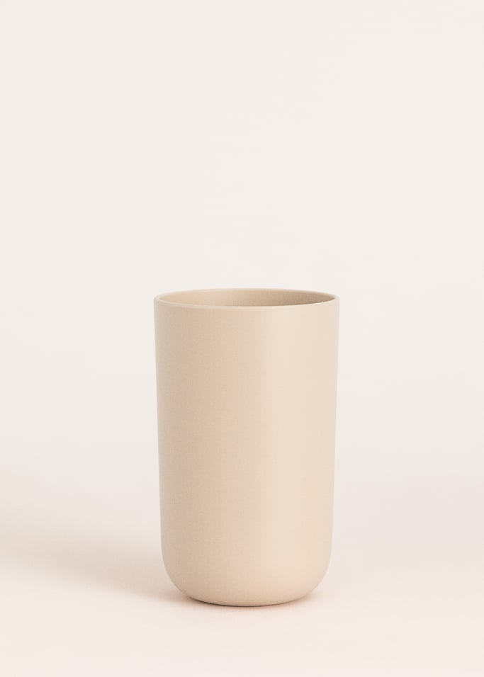 KITCHENWARE OUTDOOR ECO - Set da 4 bicchieri da 500 ml, Immagine di galleria 2
