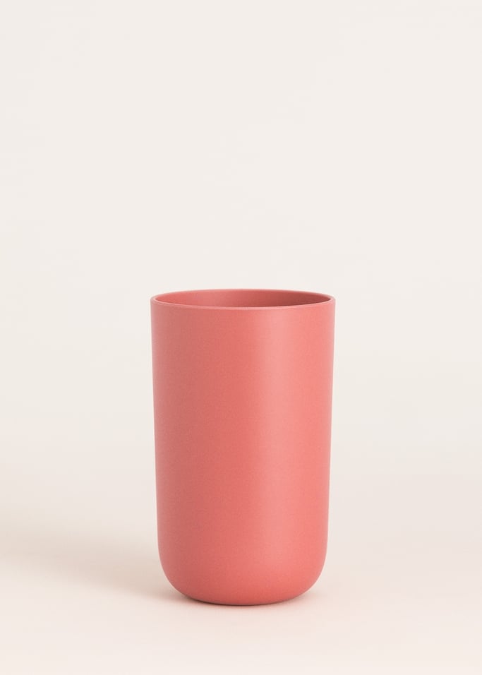 KITCHENWARE OUTDOOR ECO - Set da 4 bicchieri da 500 ml, Immagine di galleria 2
