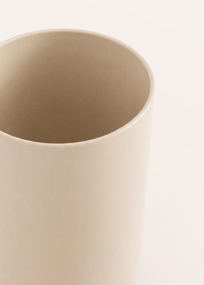 KITCHENWARE OUTDOOR ECO - Set da 4 bicchieri da 500 ml, Immagine di galleria 3