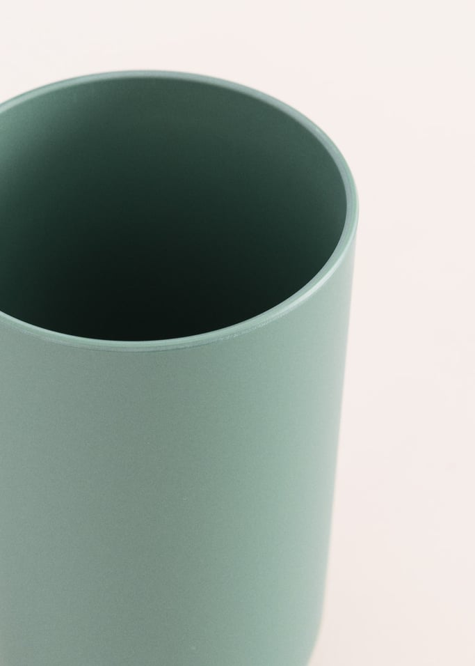 KITCHENWARE OUTDOOR ECO - Set da 4 bicchieri da 500 ml, Immagine di galleria 3