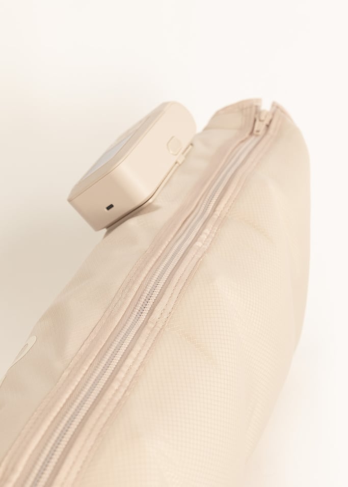 BODYCARE PRESSO BOOTS - Stivali per pressoterapia wireless con 5 camere d’aria, Immagine di galleria 10