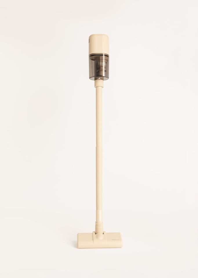 HOMECARE CYCLONE CORD - Aspirapolvere verticale con filo 2 in 1, Immagine di galleria 10