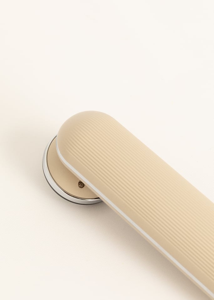 SKINCARE RF LIFT 5 in 1 - Dispositivo viso a radiofrequenza 5 in 1 con EMS, fototerapia LED e tecnologia ionica, Immagine di galleria 14