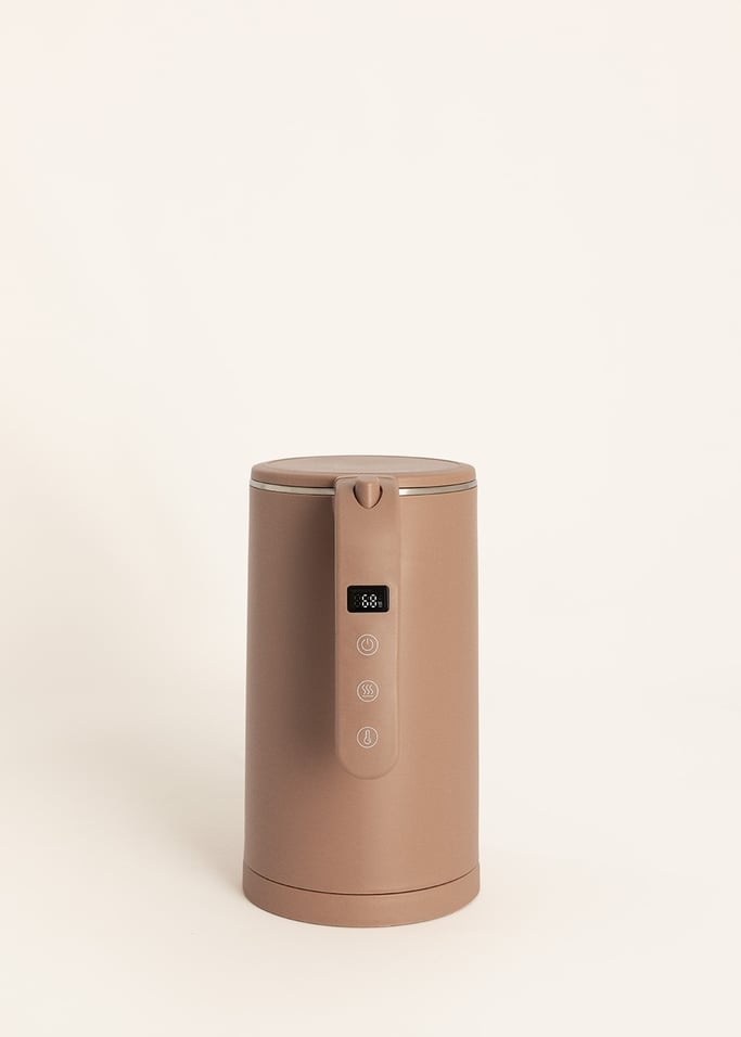 KETTLE STUDIO PRO - Bollitore elettrico con controllo della temperatura, varie dimensioni, Immagine di galleria 6