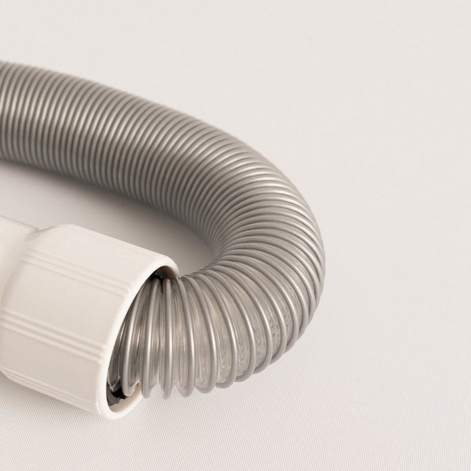 Pacchetto accessori aspirazione per DC-FLUX 25.9V - Divani, tappezzeria e auto, Immagine di galleria 808795