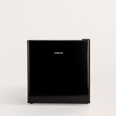 Acquista FRIDGE MINIBAR 50 - Mini frigo con porta reversibile