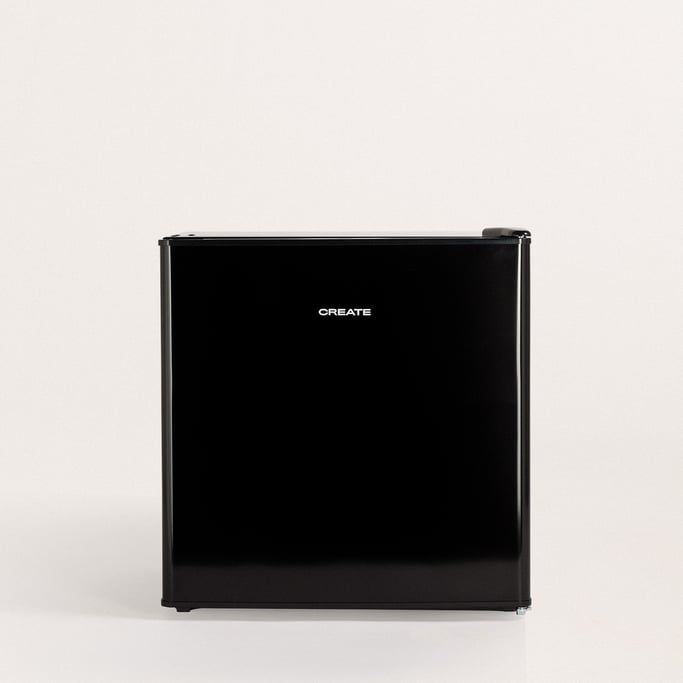 FRIDGE MINIBAR 50 - Mini frigo con apertura intercambiabile, imagen de galería 1