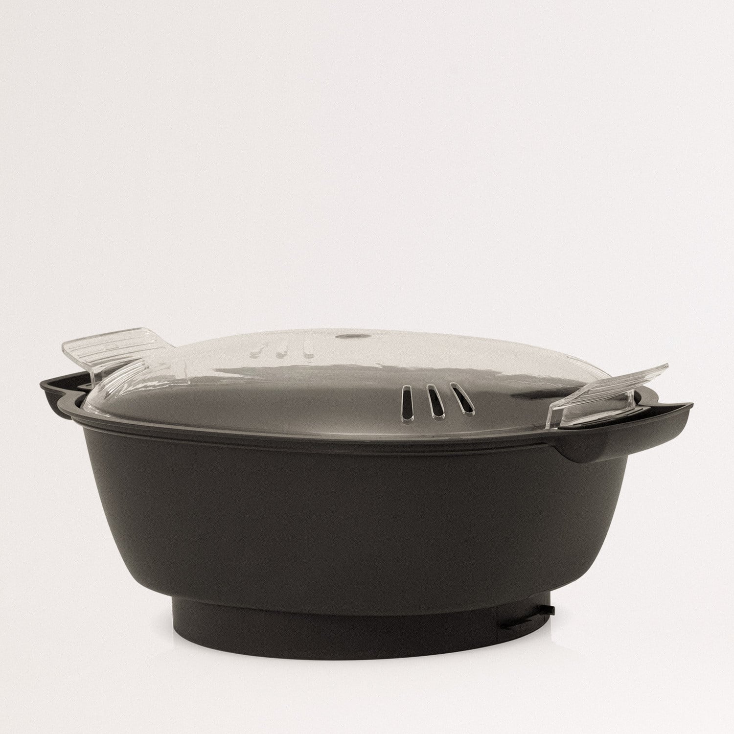 CESTELLO A VAPORE - per CHEFBOT COMPACT e CHEFBOT TOUCH - Cestello per  cottura a vapore - Create