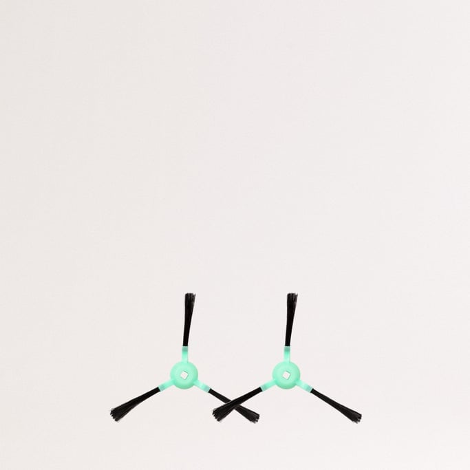 SET Ricambi per Netbot LS23 e LS23 ENDURANCE, Immagine di galleria 4