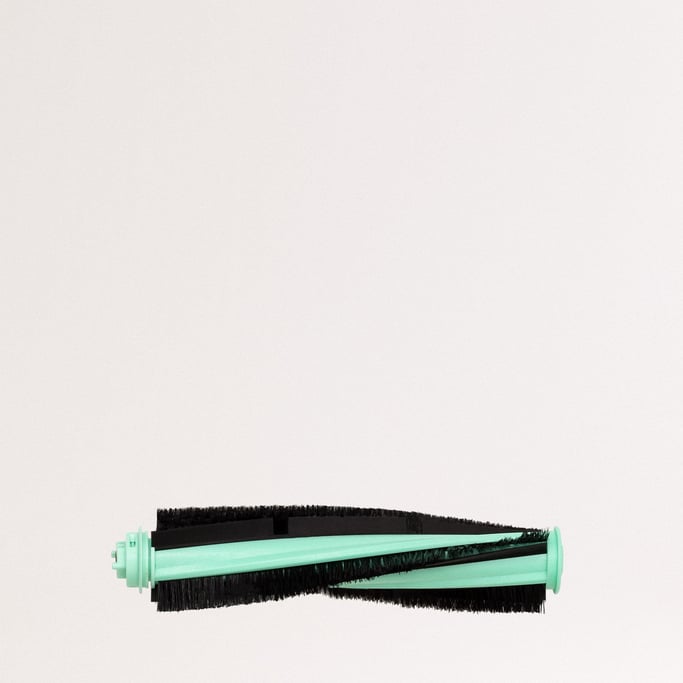 SET Ricambi per Netbot LS23 e LS23 ENDURANCE, Immagine di galleria 6