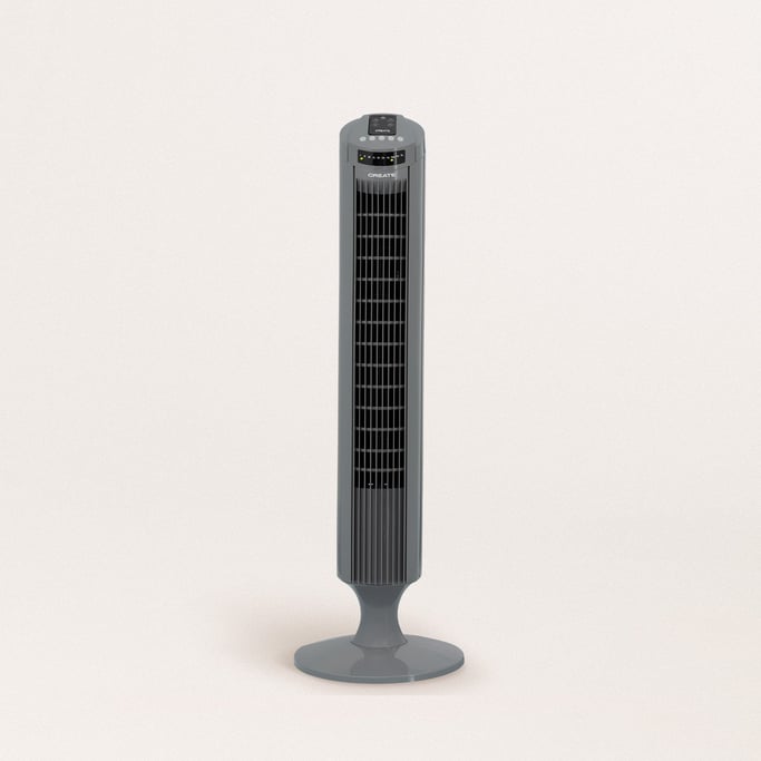 Telecomando per ventilatore EMPIREWIND RC, Immagine di galleria 3