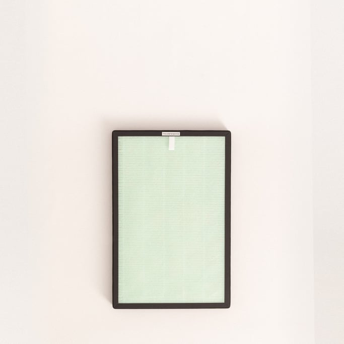 Filtro antibatterico + HEPA per purificatore d'aria AIR PURE PRO, Immagine di galleria 3