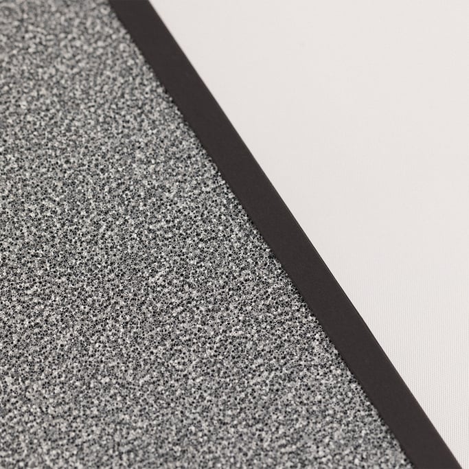 Filtro a carboni attivi + catalizzatore freddo per purificatore d'aria AIR PURE ADVANCE, Immagine di galleria 4