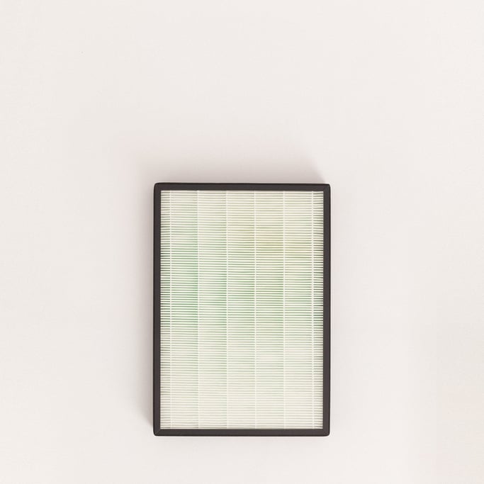 Filtro antibatterico + HEPA per purificatore d'aria AIR PURE ADVANCE, Immagine di galleria 3