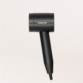 ION PRO STUDIO - Secador iónico de pelo 1600W - Create Ikohs